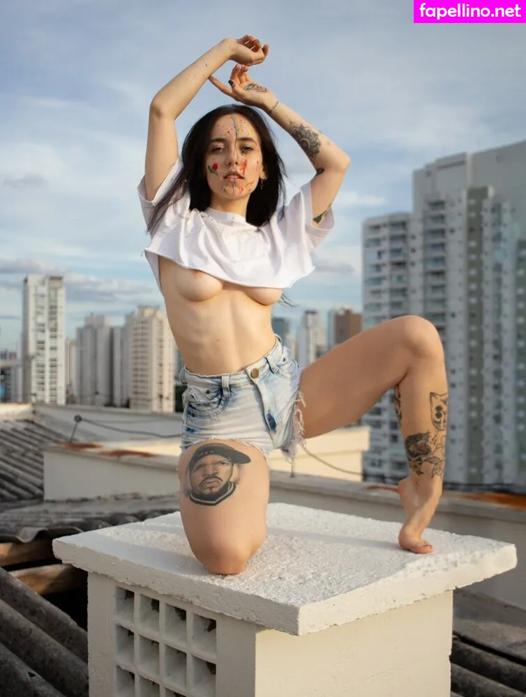 anafernandes, anafernandesg_ Nude Leaked OnlyFans Photo #gAet9QsErk