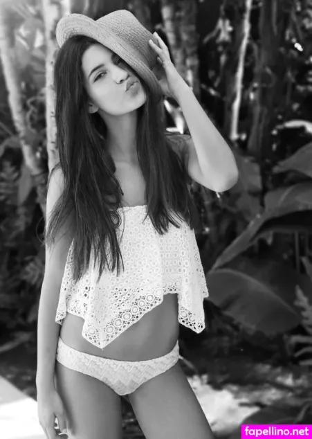 Ana Ferreira OnlyFans Thumbnail #eEAdiRogLX