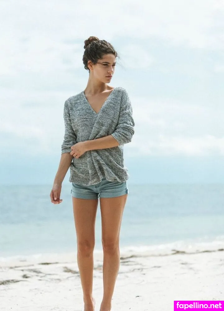 anaferreiraphotographyllc Nude Leaked OnlyFans Photo #nKPhRSPito