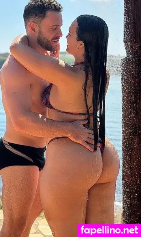 Ana Ferroni 1 OnlyFans Thumbnail #01dgHDXTTj