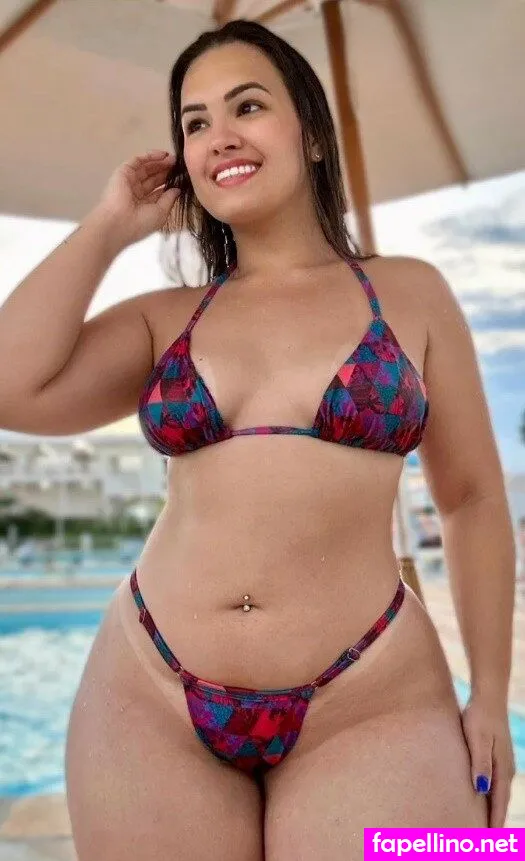 ana.ferroni Nude Leaked OnlyFans Photo #C5OPgvxZ2N
