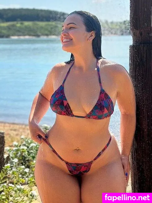 ana.ferroni Nude Leaked OnlyFans Photo #gGsbbHRZnx