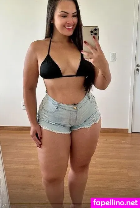 Ana Ferroni 1 OnlyFans Thumbnail #qRBNzmiD44