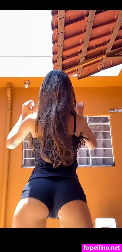 anafilenoofc Nude Leaked OnlyFans Photo #opazTTBwDA