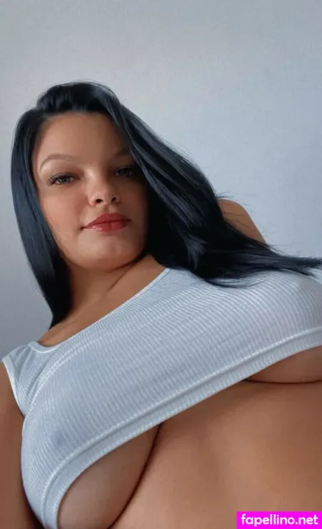 Ana Fire OnlyFans Thumbnail #t17M5ZvolU