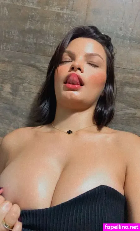 Ana Fire OnlyFans Thumbnail #tYoubBtC80