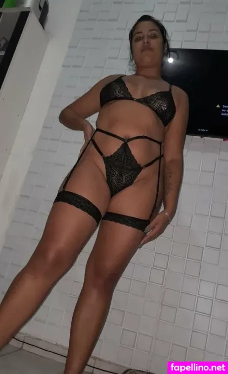 Ana Flavia Acasdatrz OnlyFans Thumbnail #3UCLOpofeS