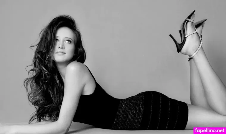 Ana Flavia Gavlak OnlyFans Thumbnail #2BTtsYHTgd