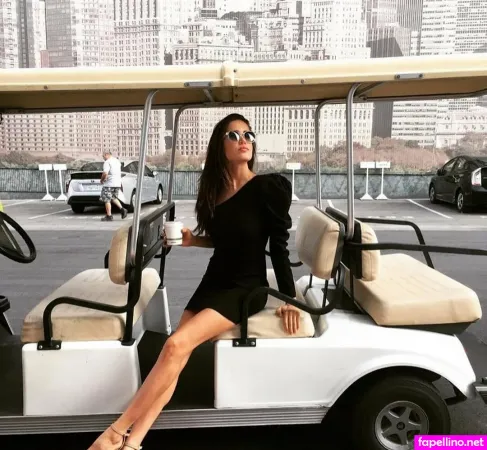 Ana Flavia Gavlak OnlyFans Thumbnail #MJNMf3L0TE