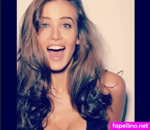 Ana Flavia Gavlak OnlyFans Thumbnail #e4k7lZyUqY