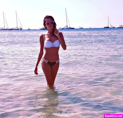 Ana Flavia Gavlak OnlyFans Thumbnail #fnMI75S59w