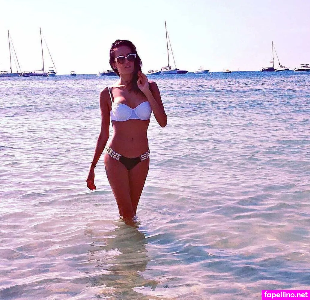 anagavlak Nude Leaked OnlyFans Photo #fnMI75S59w