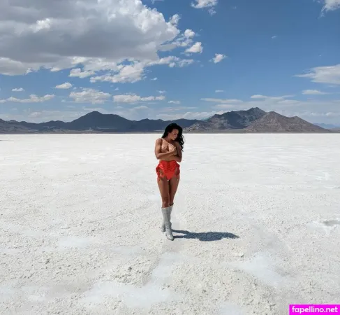 Ana Flex Main Profile Photo