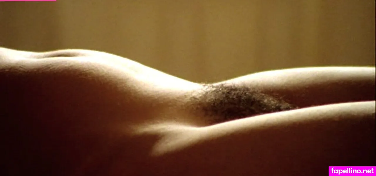 Ana Flávia Nude Leaked OnlyFans Photo #67ghEZK3BM