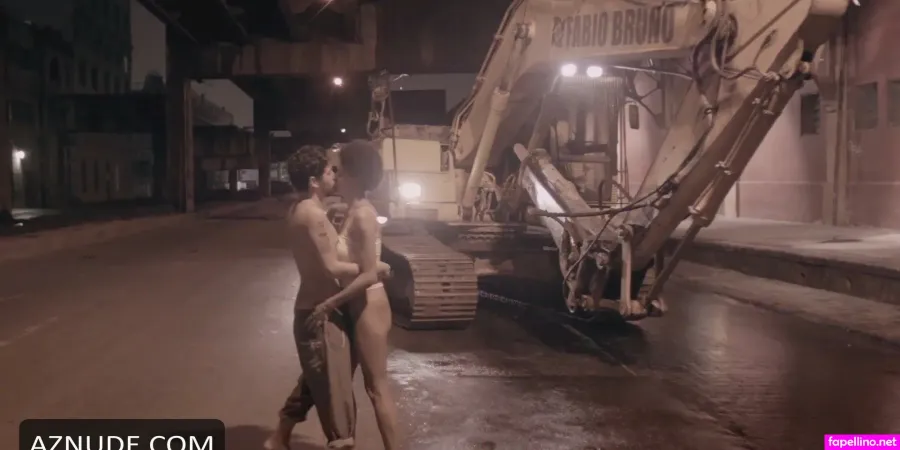 Ana Flvia OnlyFans Thumbnail #BTuPyVohO2