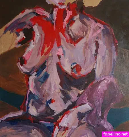 Ana Flvia OnlyFans Thumbnail #PHqVL9tmTi