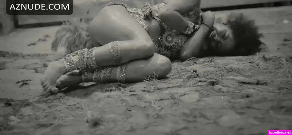 Ana Flvia OnlyFans Thumbnail #vahVl3efsc