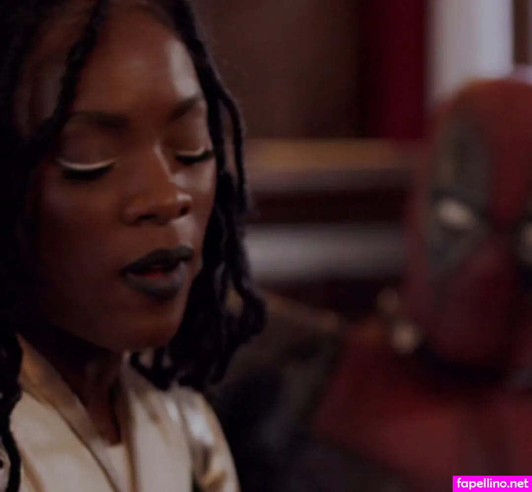 anafoxxx, foxy_scorpio Nude Leaked OnlyFans Photo #07MopEYIMR