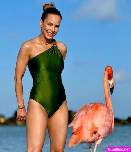 Ana Furtado OnlyFans Thumbnail #E7OK4bL1yE