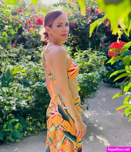 Ana Furtado OnlyFans Thumbnail #ps5TEaFO3u