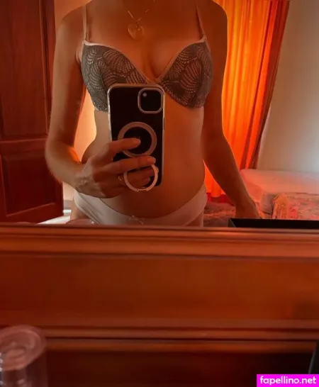 Ana Garcia OnlyFans Thumbnail #EkApd4FzHx