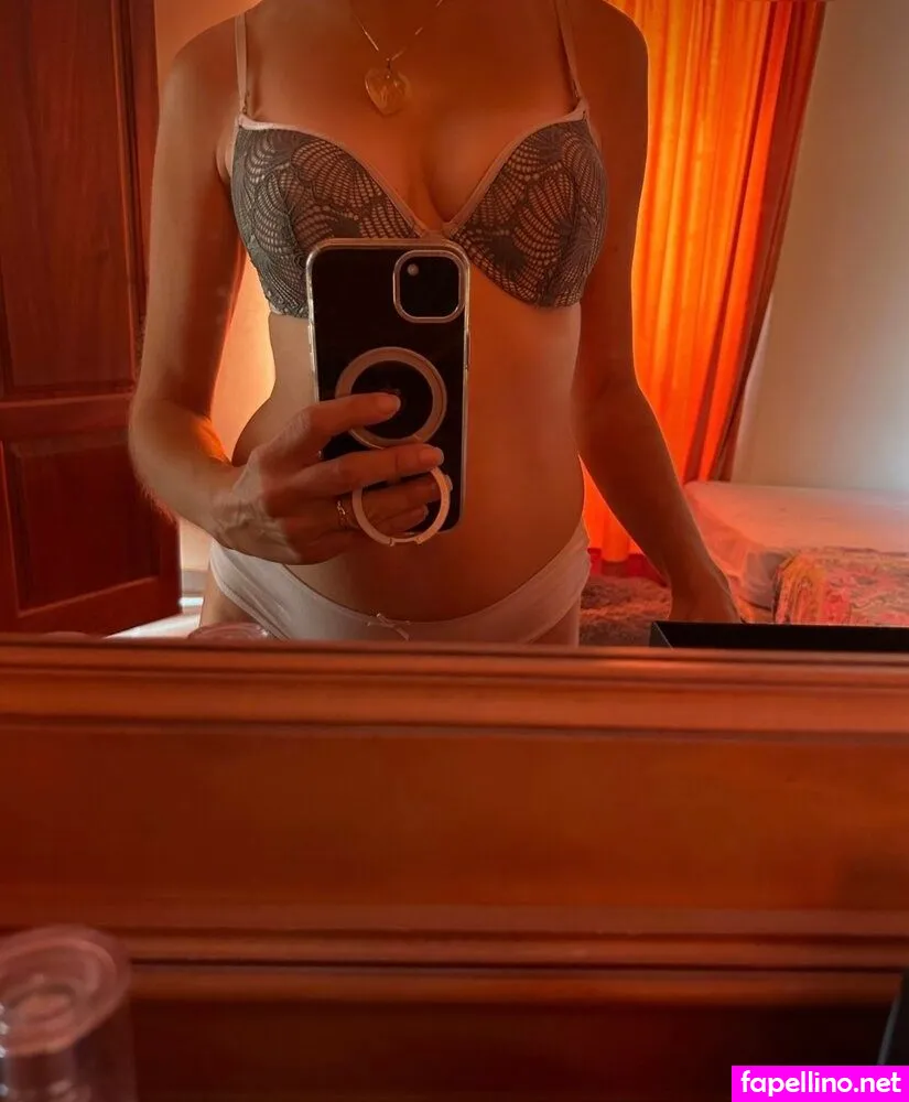 Mamagarcia, anagnews Nude Leaked OnlyFans Photo #EkApd4FzHx