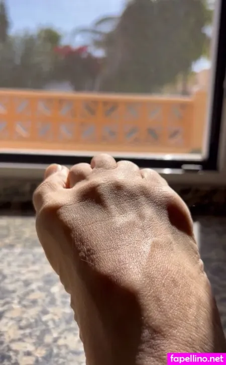 Ana Garcia Main Profile Photo