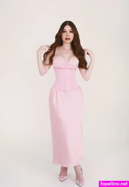 Ana Gastelum OnlyFans Thumbnail #8lfHCID9w7