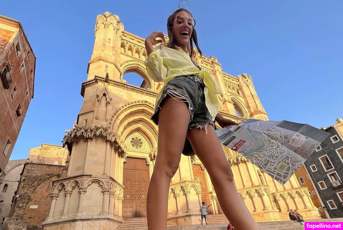 anaaleguerra Nude Leaked OnlyFans Photo #vslr573kTa