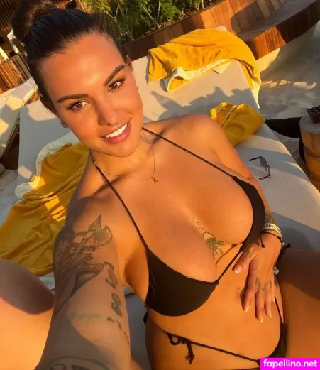 Ana Guillen Coach OnlyFans Thumbnail #pdIuDbnE5Y