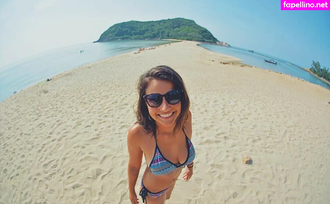 ASMR LÃ¡ Nas Alturas, anacagutierrez, u140040723 Nude Leaked OnlyFans Photo #Dp830XPp1f