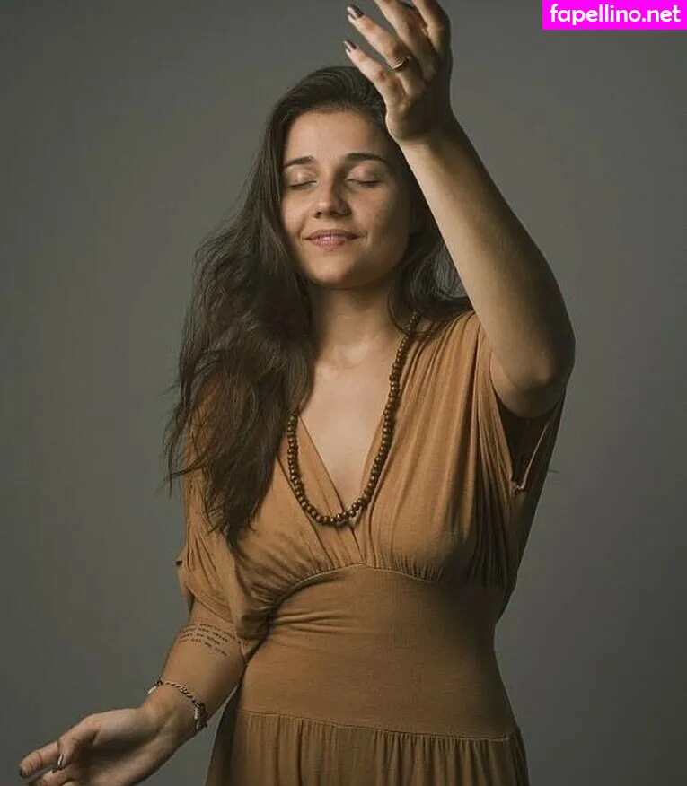 ASMR LÃ¡ Nas Alturas, anacagutierrez, u140040723 Nude Leaked OnlyFans Photo #EiFplhsuQs