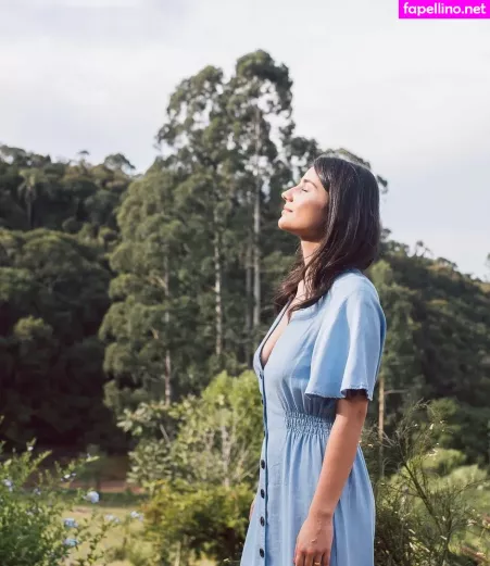 Ana Gutierrez OnlyFans Thumbnail #I7Sosv7QQE