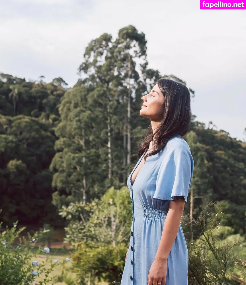 ASMR LÃ¡ Nas Alturas, anacagutierrez, u140040723 Nude Leaked OnlyFans Photo #I7Sosv7QQE