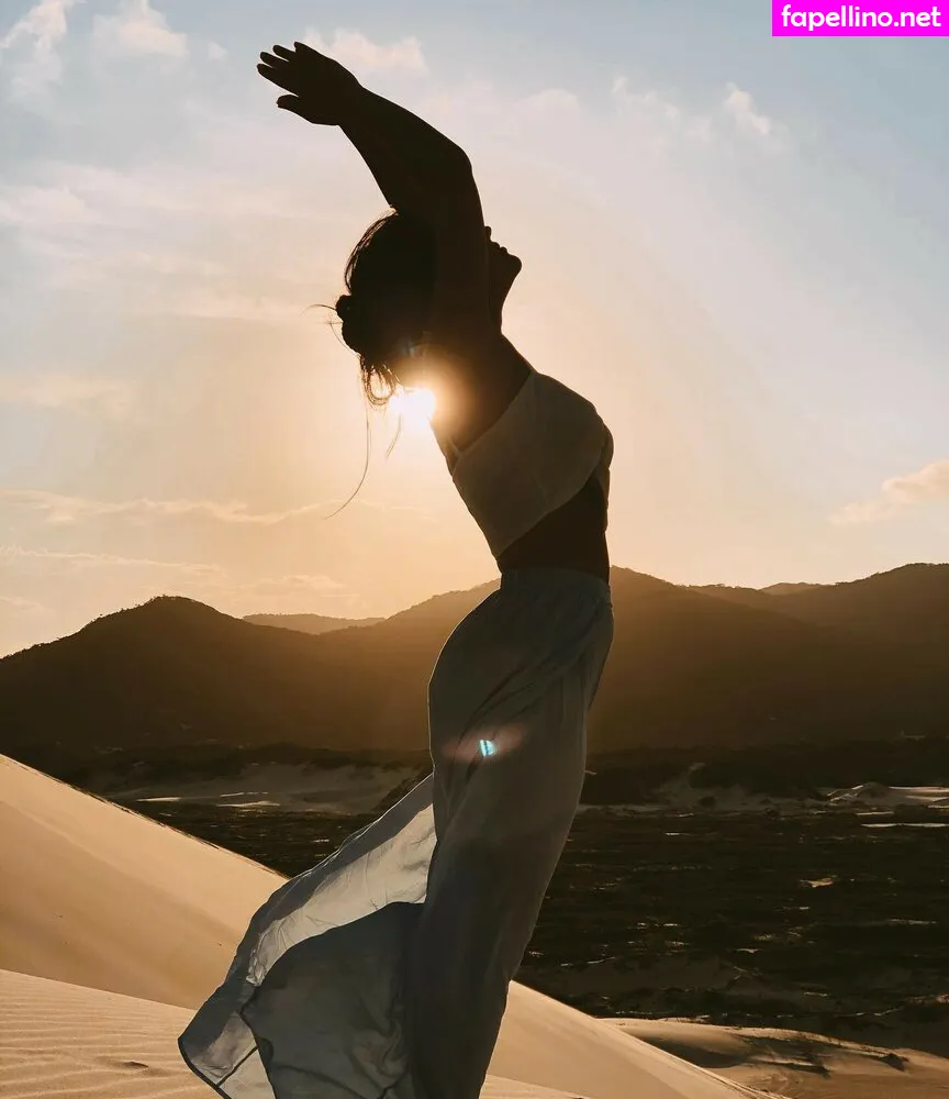 ASMR LÃ¡ Nas Alturas, anacagutierrez, u140040723 Nude Leaked OnlyFans Photo #SAFEZLfcqs