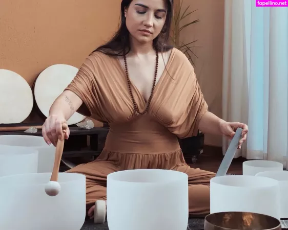 Ana Gutierrez OnlyFans Thumbnail #kDyvcxYRVl