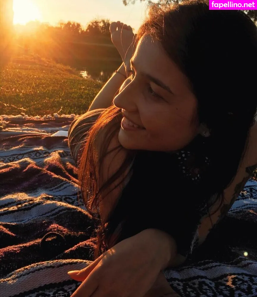 ASMR LÃ¡ Nas Alturas, anacagutierrez, u140040723 Nude Leaked OnlyFans Photo #ofDustbYsB