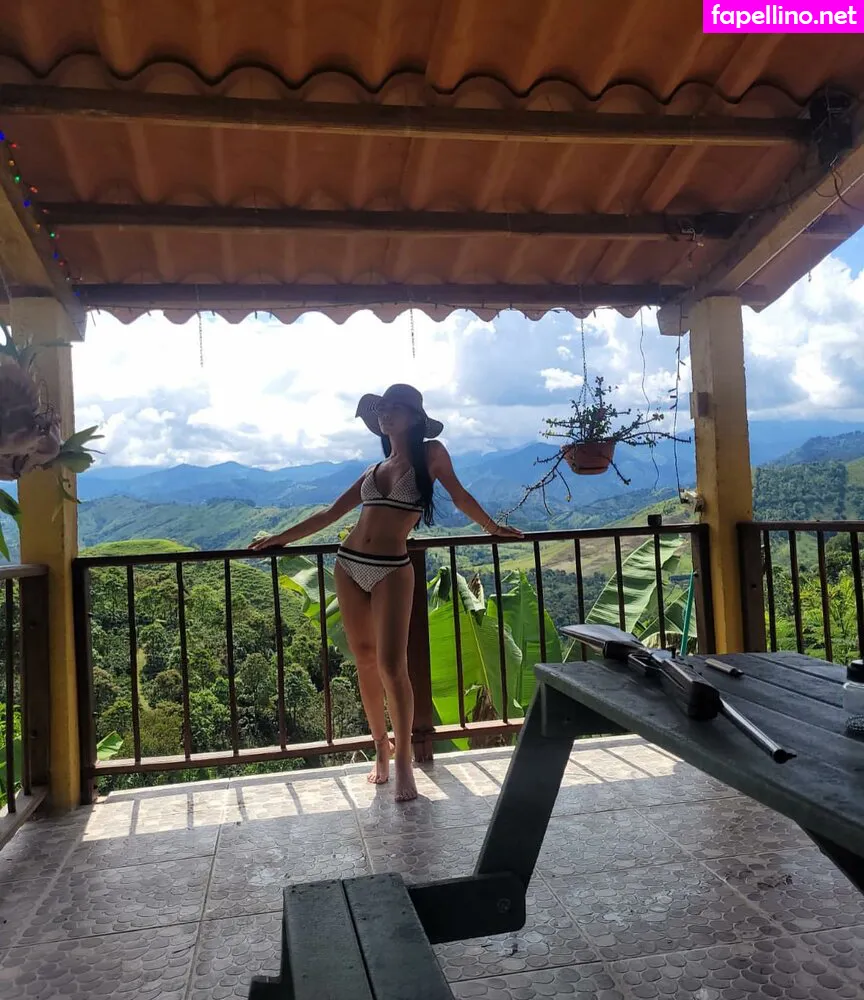 anahenao21 Nude Leaked OnlyFans Photo #eBReScpcgL