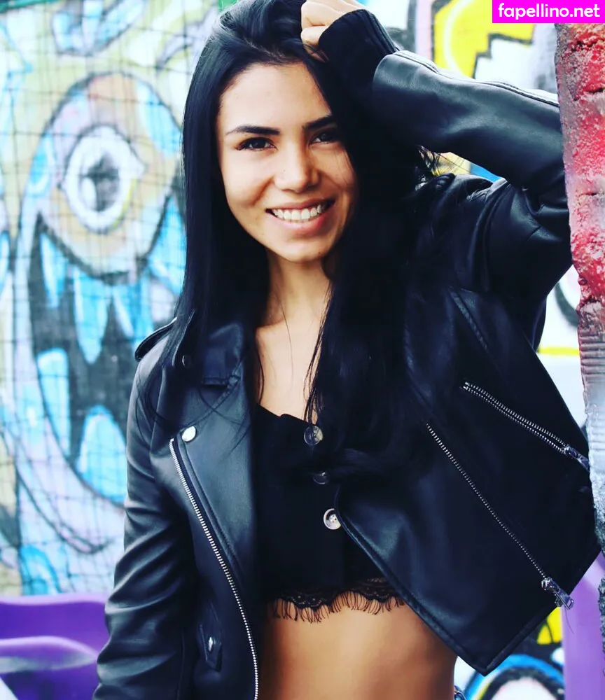 anahenao21 Nude Leaked OnlyFans Photo #gJDQC73bhM