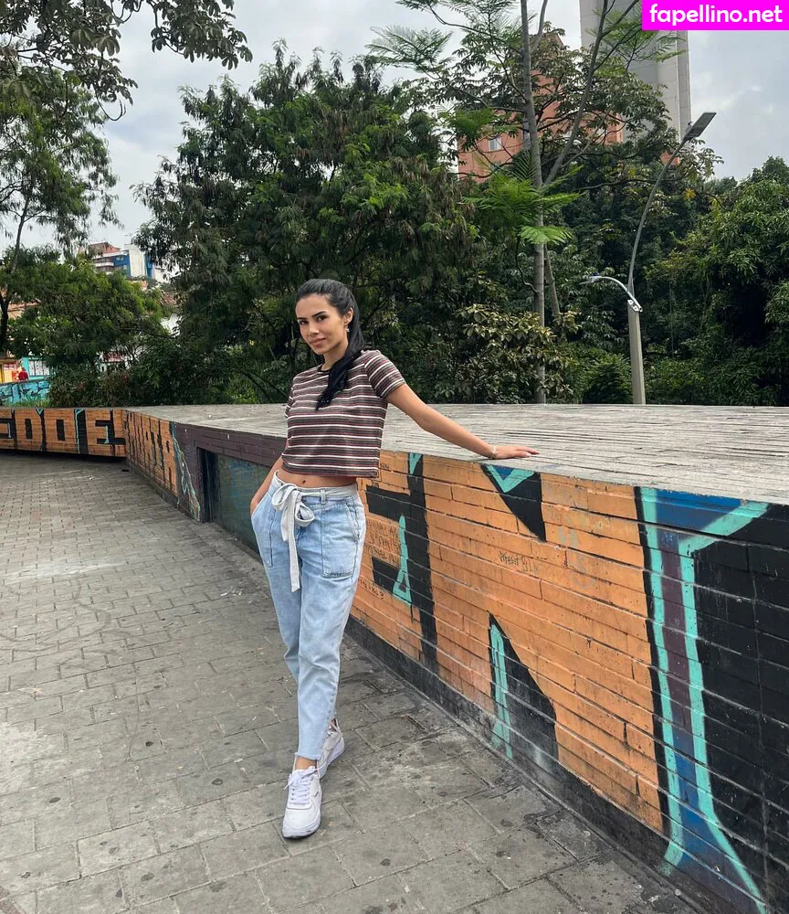 anahenao21 Nude Leaked OnlyFans Photo #pkugTfDzcI