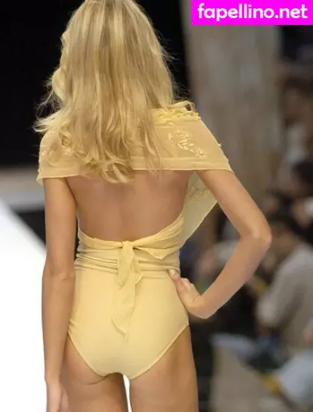 Ana Hickmann OnlyFans Thumbnail #2nJ7keooxx