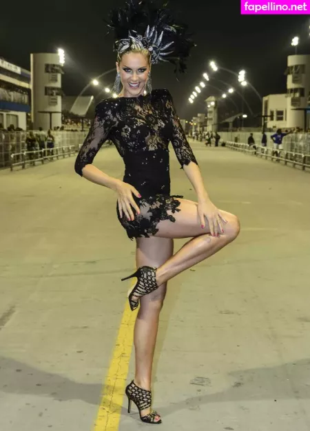 Ana Hickmann OnlyFans Thumbnail #3ZZlP68ftq