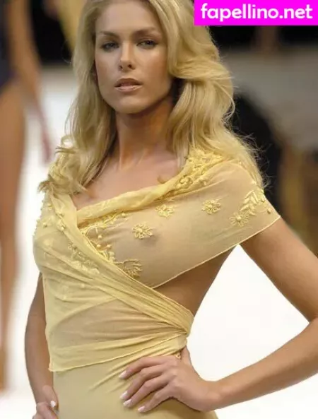 Ana Hickmann OnlyFans Thumbnail #BBelaRipFH