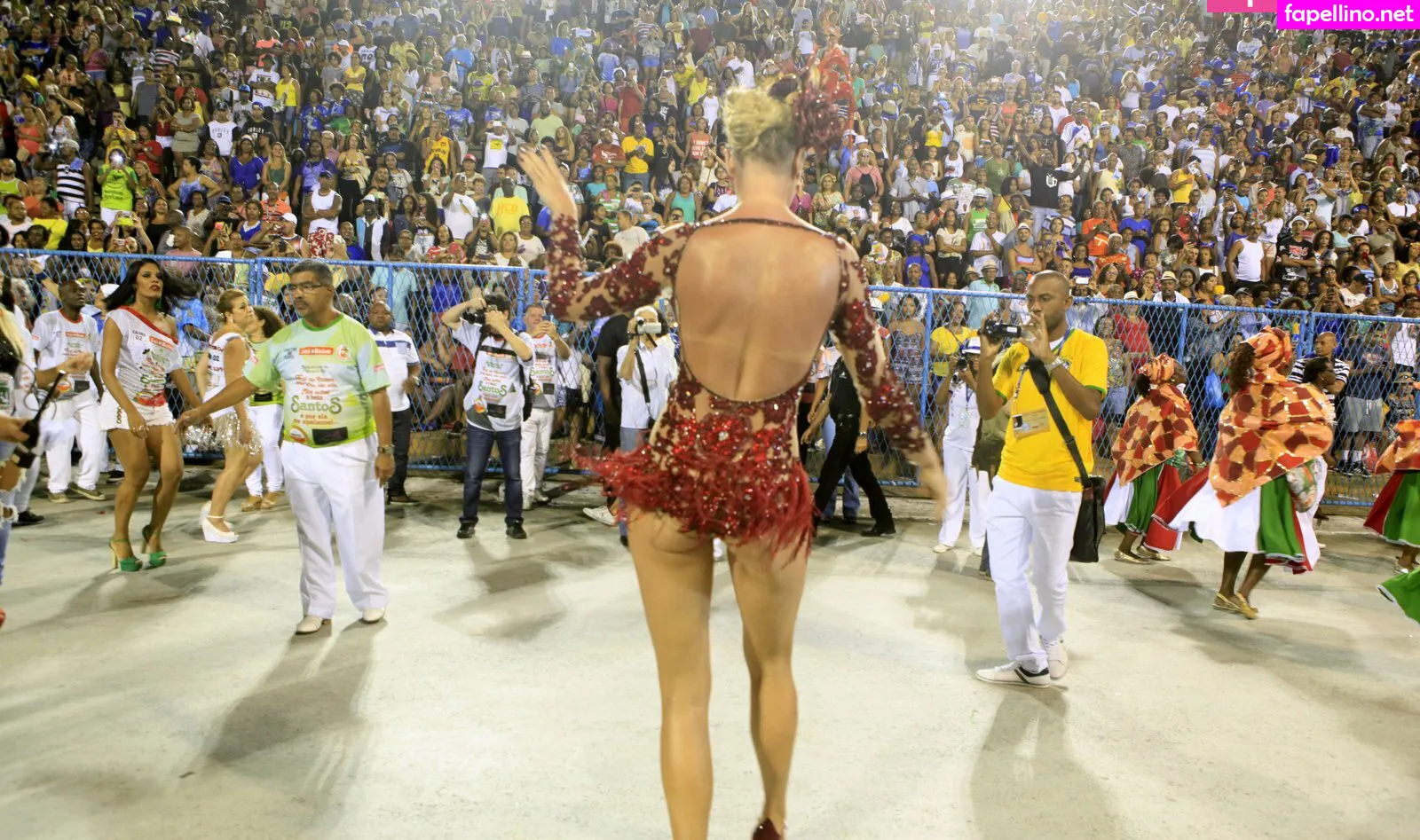 ahickmann Nude Leaked OnlyFans Photo #NT6lHdcS4O