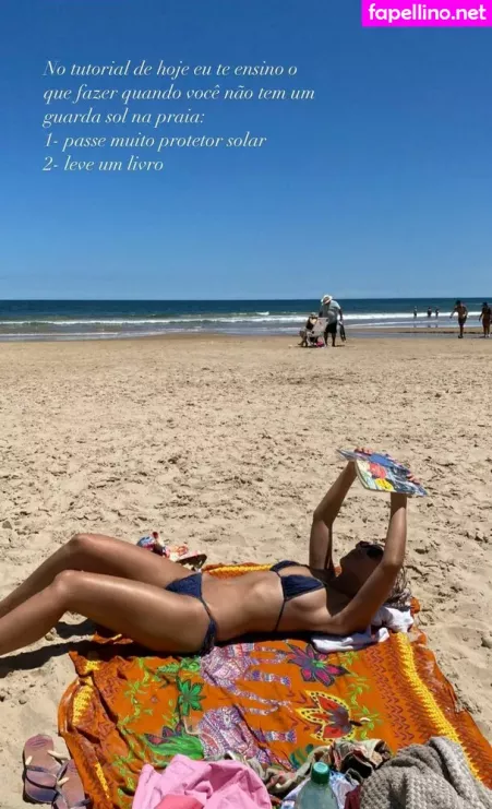 Ana Hikari OnlyFans Thumbnail #5gz8T1KbTu