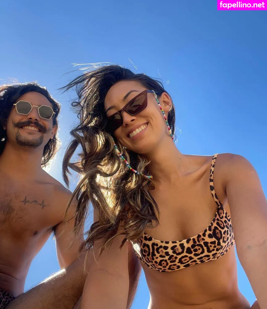 _anahikari Nude Leaked OnlyFans Photo #60RoM8gIPx