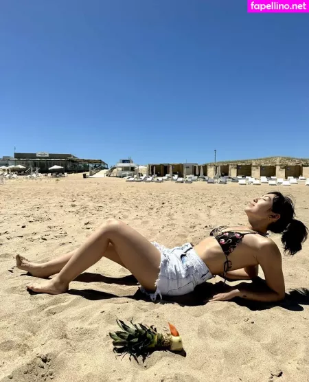 Ana Hikari OnlyFans Thumbnail #9H9dBnj3Ah