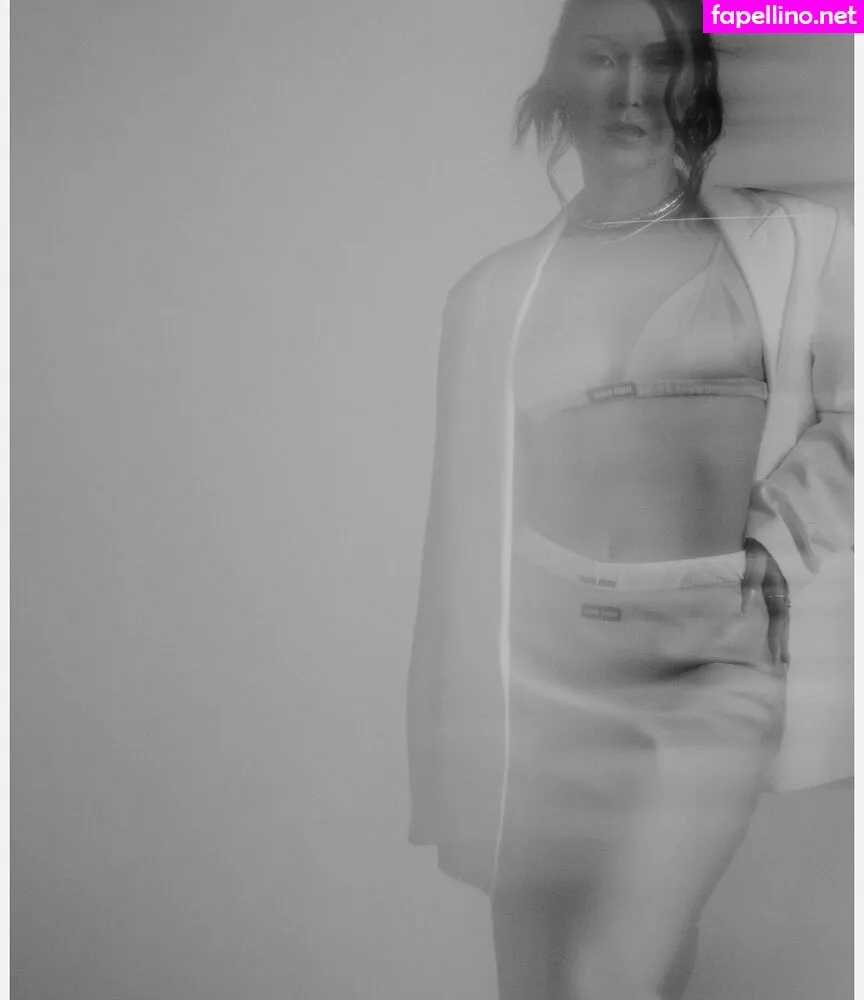 _anahikari Nude Leaked OnlyFans Photo #CX08GPpnQ1