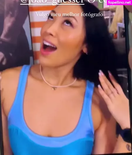 Ana Hikari OnlyFans Thumbnail #EjhD3QL4Rz