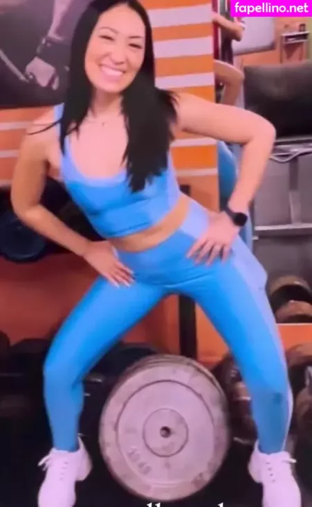 Ana Hikari OnlyFans Thumbnail #HCbYjSdJFf